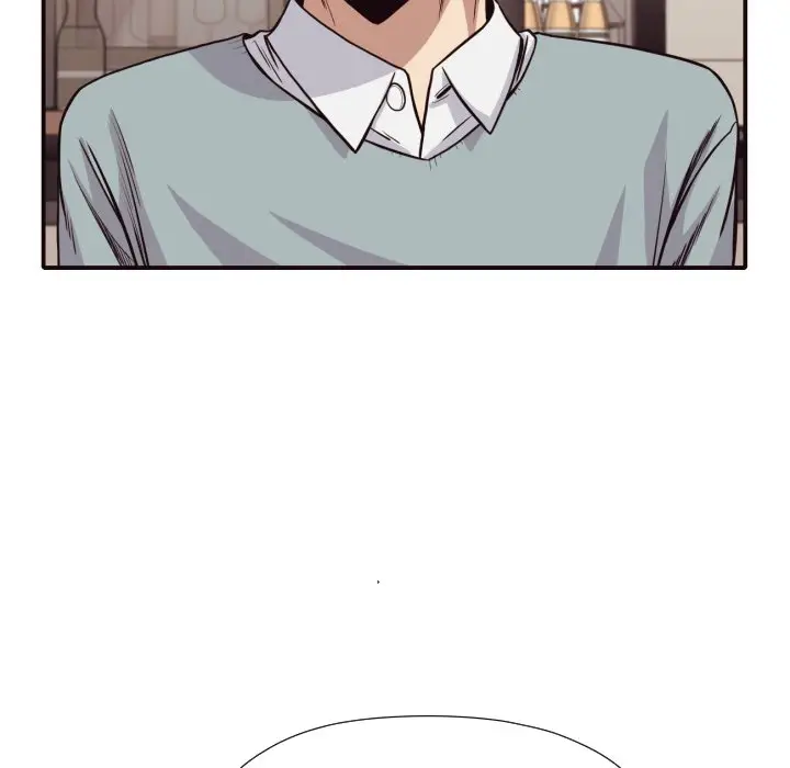 image-komik-the-hidden-past-chapter-42-69/102