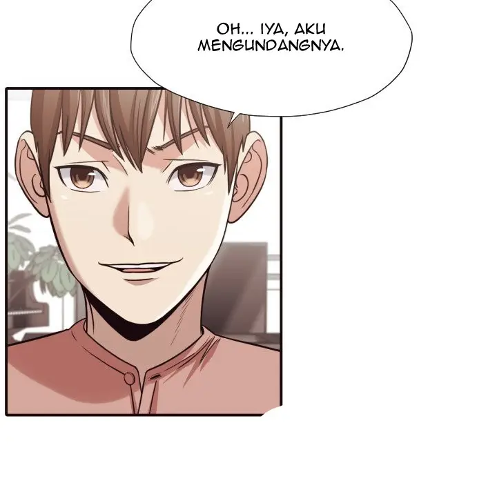 image-komik-the-hidden-past-chapter-42-70/102