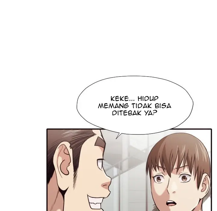 image-komik-the-hidden-past-chapter-42-71/102