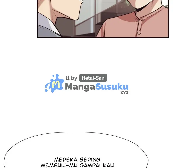image-komik-the-hidden-past-chapter-42-72/102