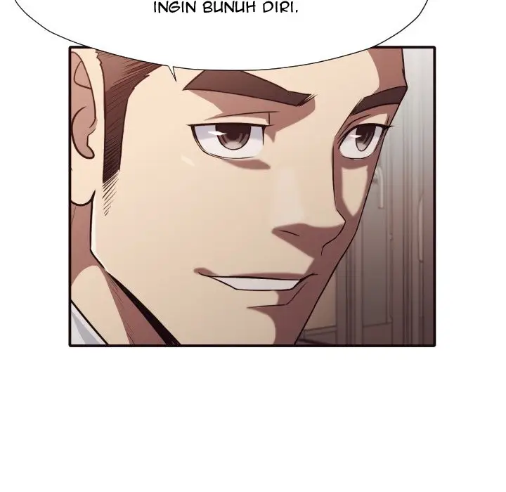 image-komik-the-hidden-past-chapter-42-73/102