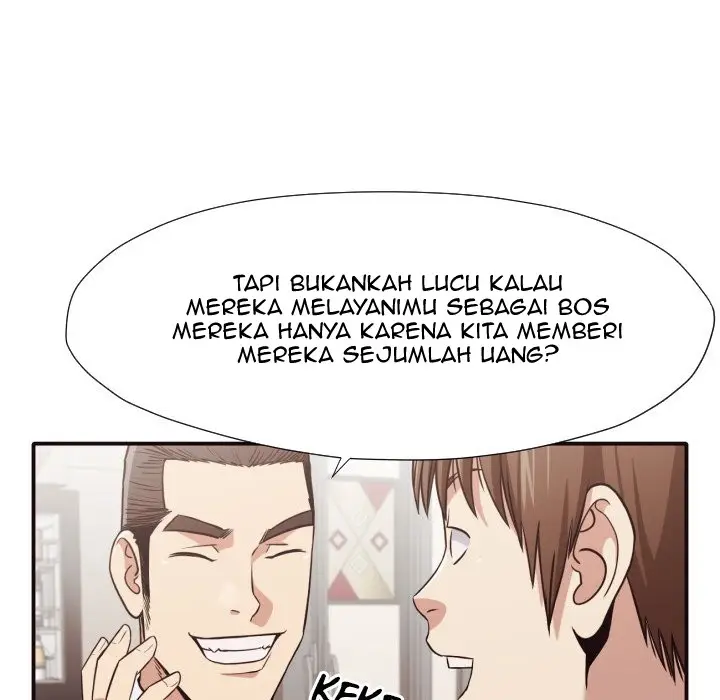 image-komik-the-hidden-past-chapter-42-74/102
