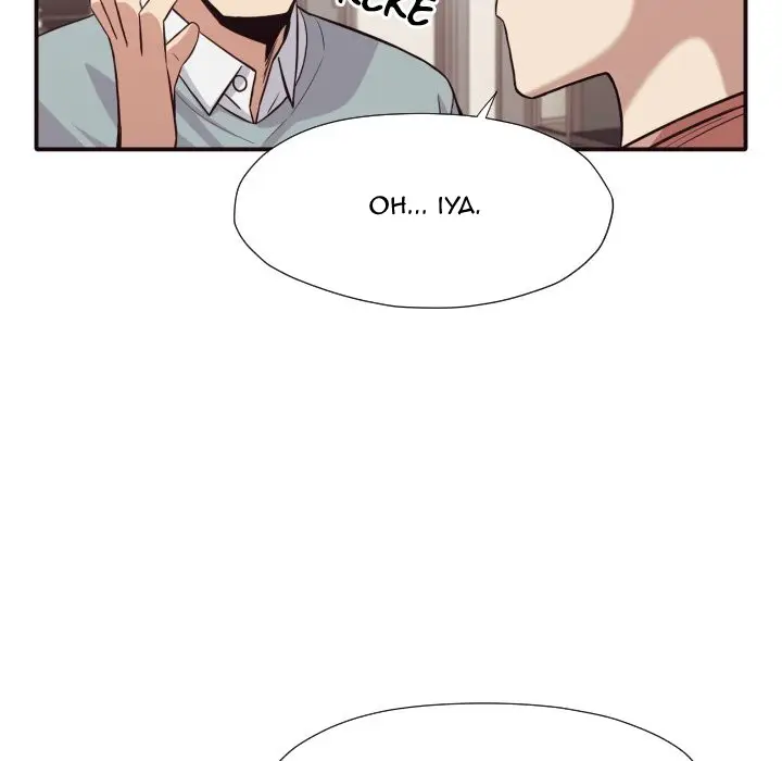 image-komik-the-hidden-past-chapter-42-75/102