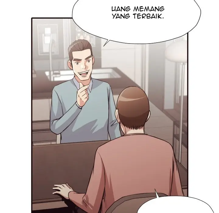 image-komik-the-hidden-past-chapter-42-76/102