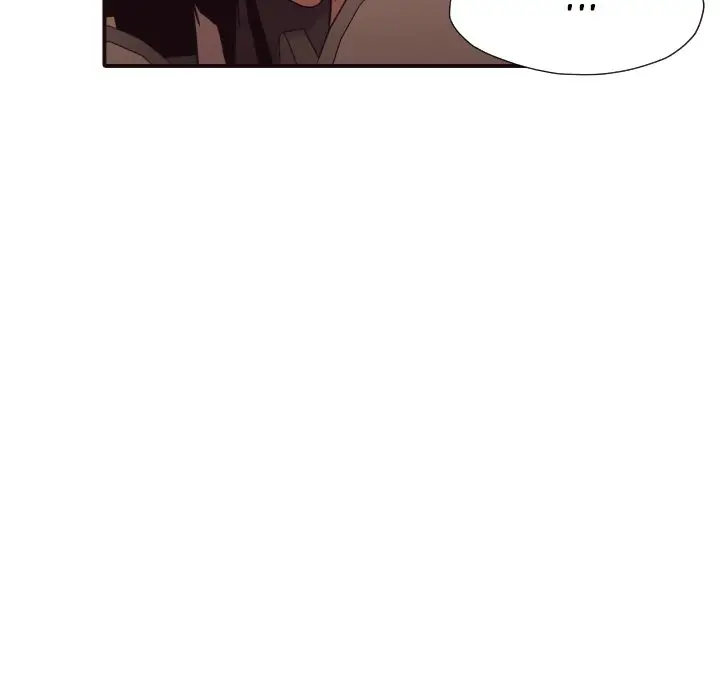 image-komik-the-hidden-past-chapter-42-77/102