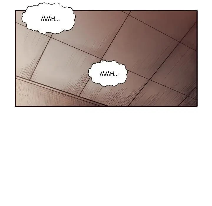 image-komik-the-hidden-past-chapter-42-78/102