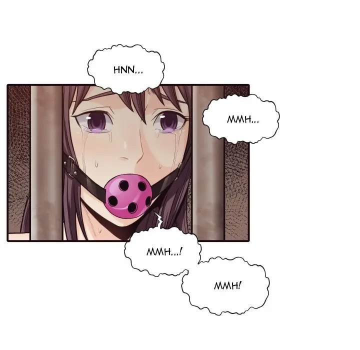image-komik-the-hidden-past-chapter-42-79/102