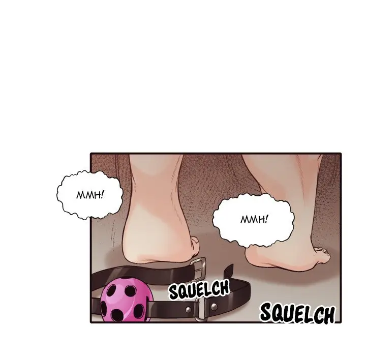 image-komik-the-hidden-past-chapter-42-80/102