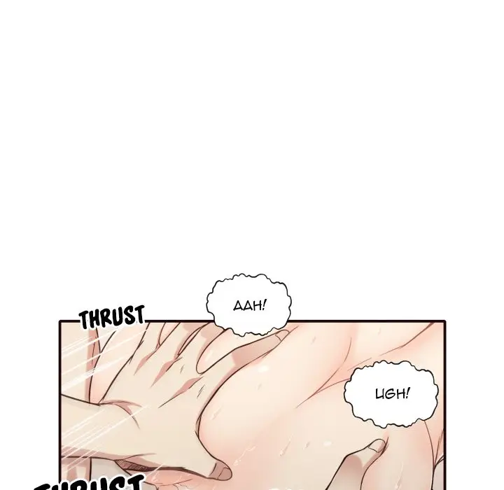 image-komik-the-hidden-past-chapter-42-81/102