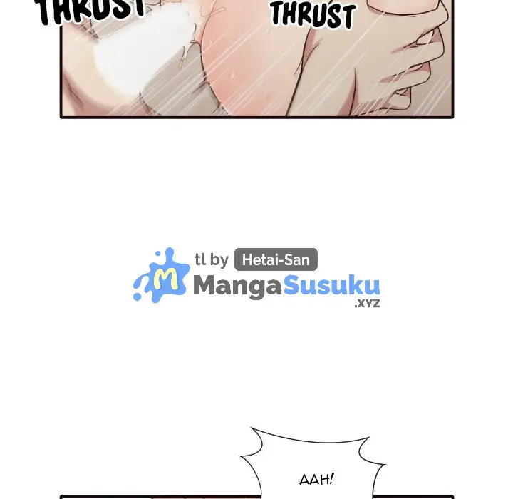 image-komik-the-hidden-past-chapter-42-82/102