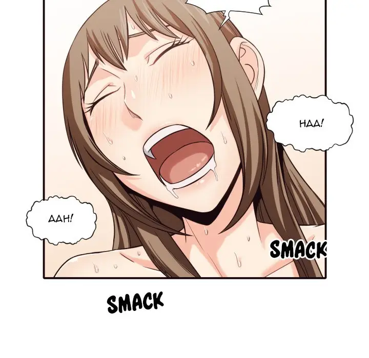 image-komik-the-hidden-past-chapter-42-83/102