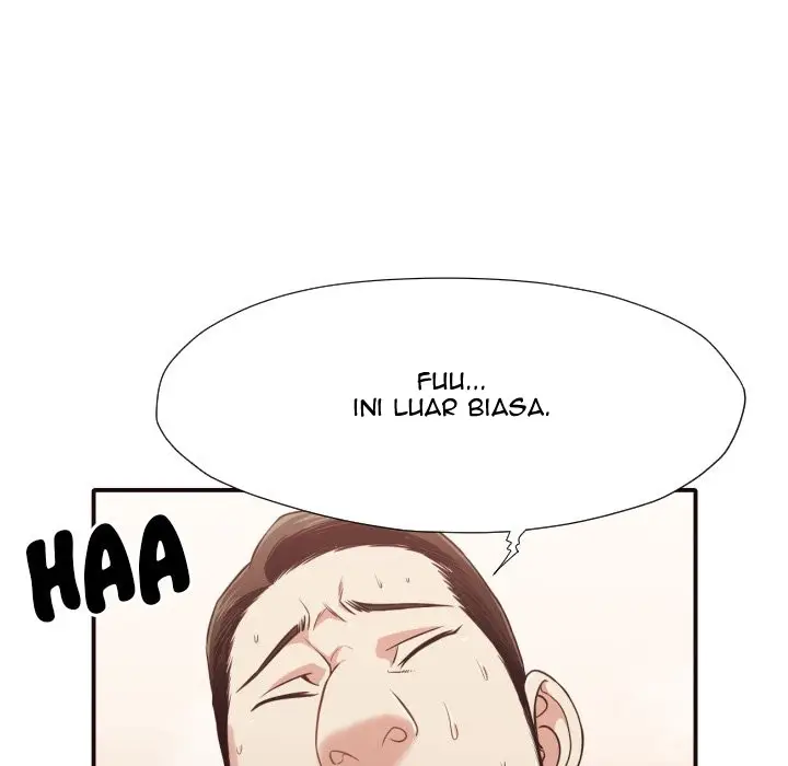 image-komik-the-hidden-past-chapter-42-84/102