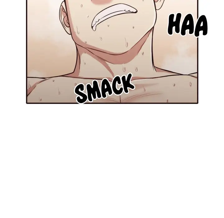 image-komik-the-hidden-past-chapter-42-85/102