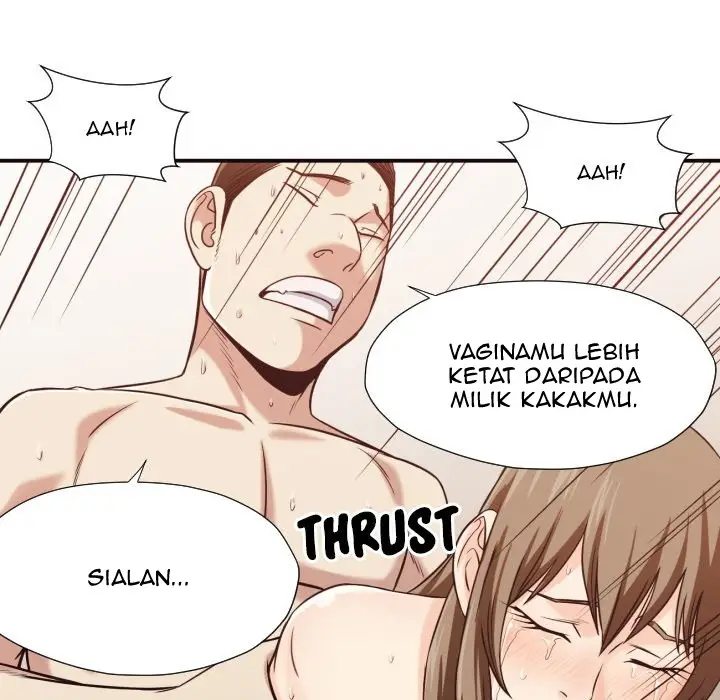 image-komik-the-hidden-past-chapter-42-86/102