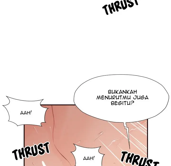 image-komik-the-hidden-past-chapter-42-88/102