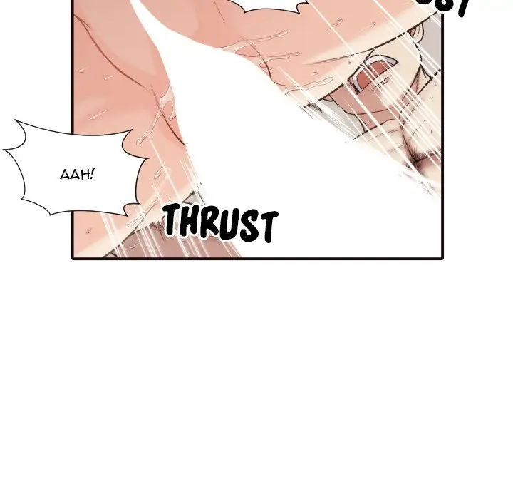 image-komik-the-hidden-past-chapter-42-89/102
