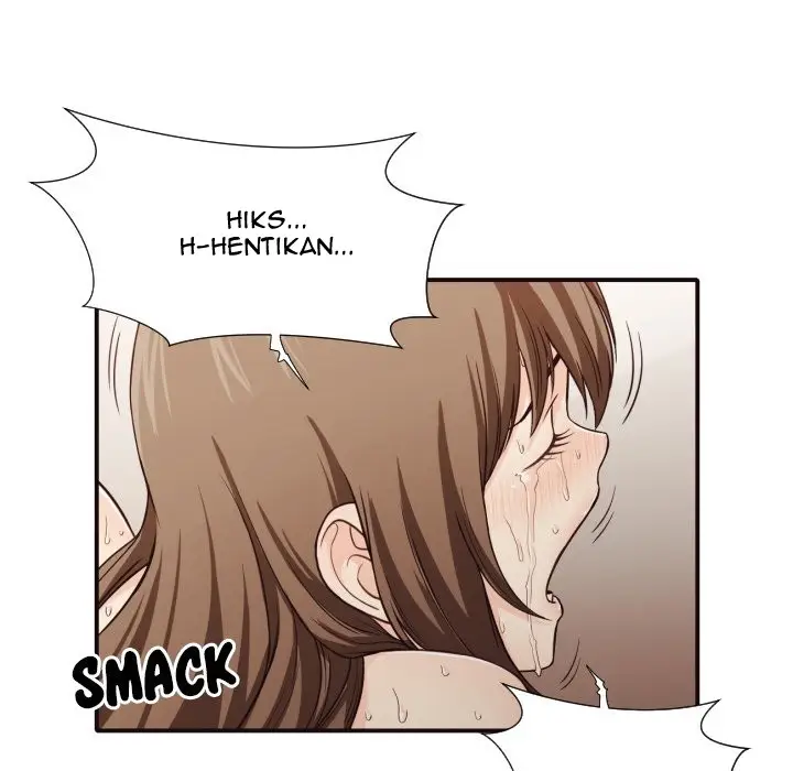image-komik-the-hidden-past-chapter-42-90/102