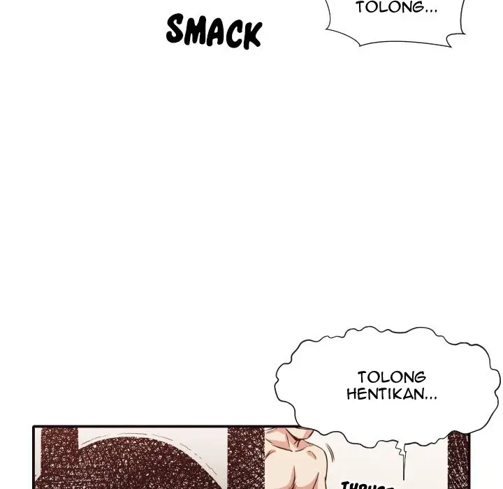 image-komik-the-hidden-past-chapter-42-91/102