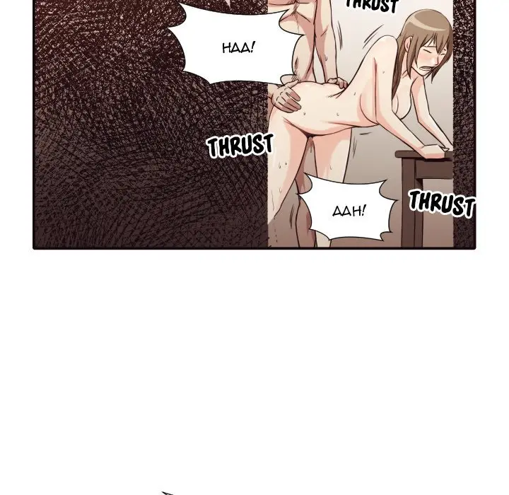 image-komik-the-hidden-past-chapter-42-92/102
