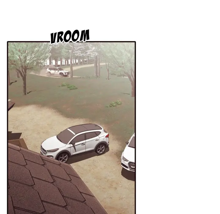 image-komik-the-hidden-past-chapter-42-95/102