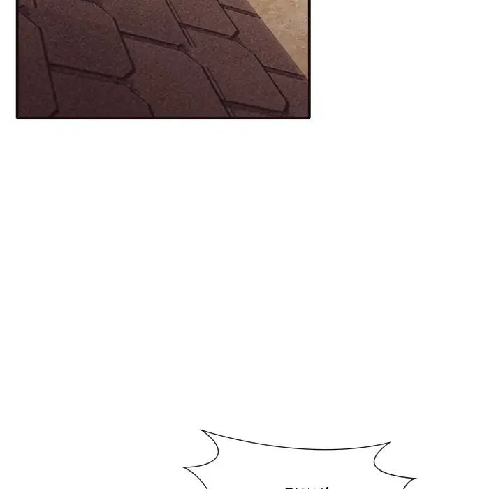 image-komik-the-hidden-past-chapter-42-96/102