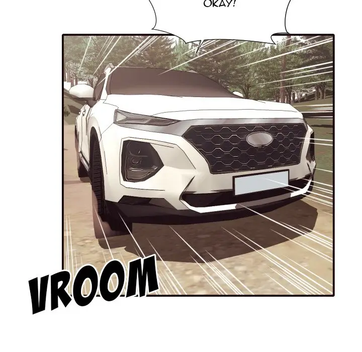 image-komik-the-hidden-past-chapter-42-97/102