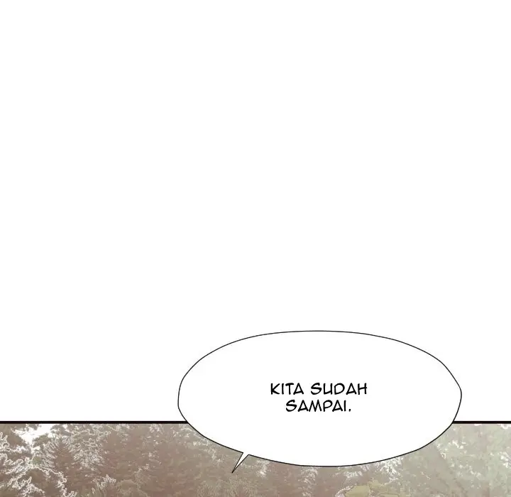 image-komik-the-hidden-past-chapter-42-98/102