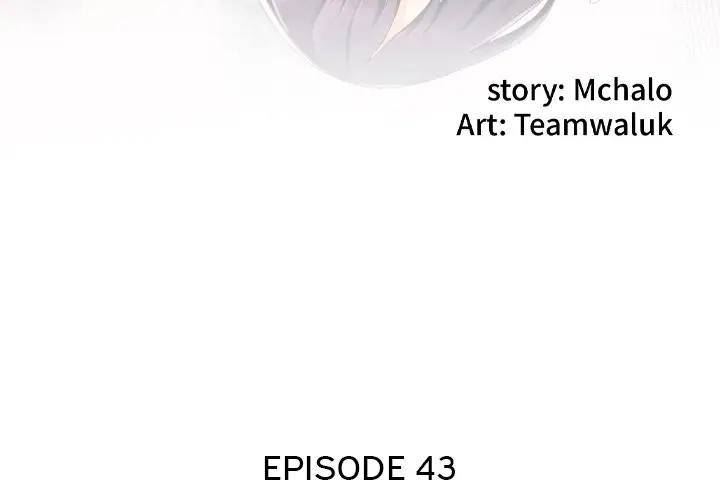 image-komik-the-hidden-past-chapter-43-4/105