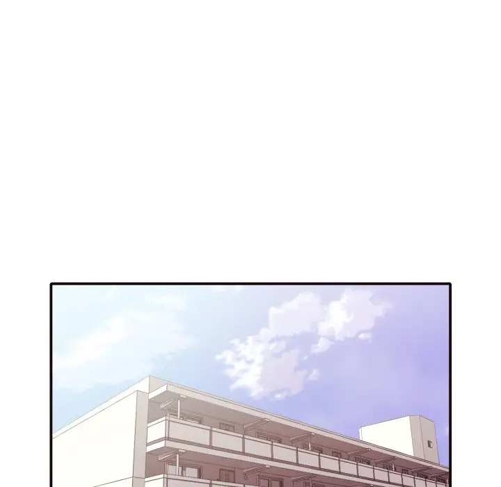 image-komik-the-hidden-past-chapter-43-5/105