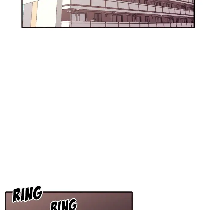 image-komik-the-hidden-past-chapter-43-6/105