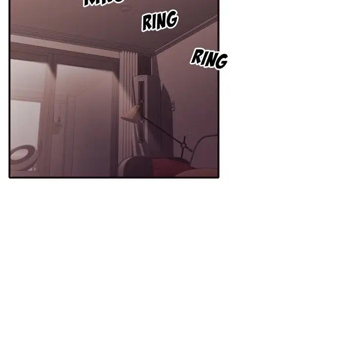image-komik-the-hidden-past-chapter-43-7/105