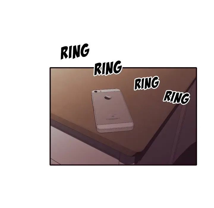 image-komik-the-hidden-past-chapter-43-8/105