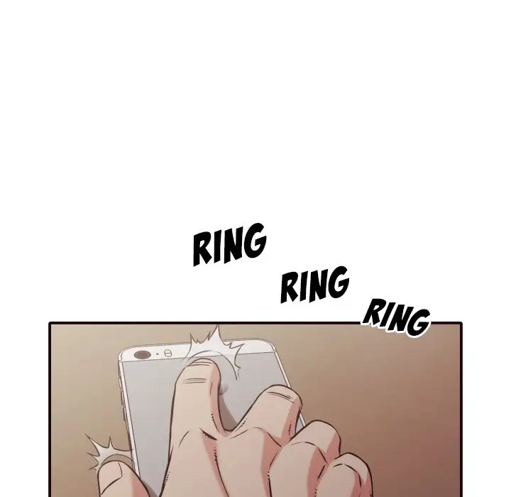 image-komik-the-hidden-past-chapter-43-9/105