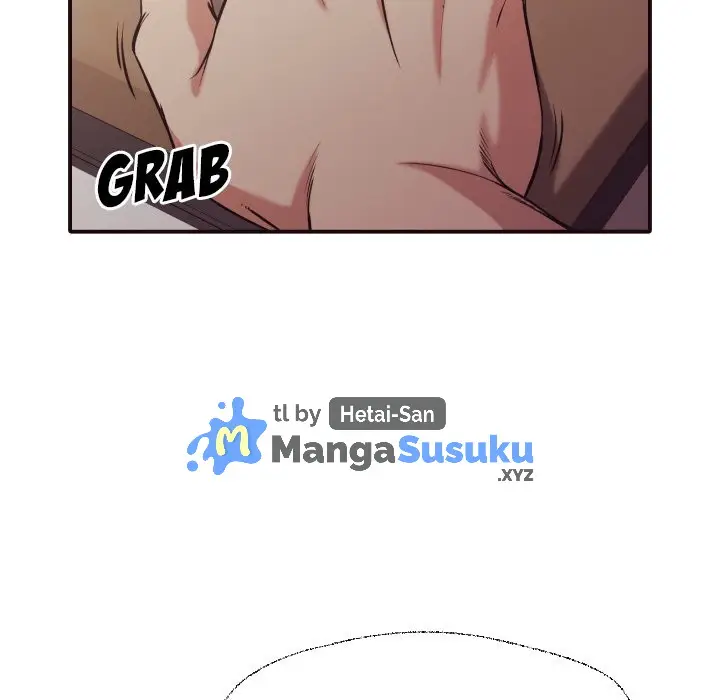 image-komik-the-hidden-past-chapter-43-10/105