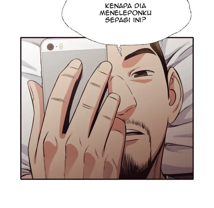 image-komik-the-hidden-past-chapter-43-11/105