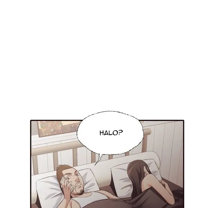image-komik-the-hidden-past-chapter-43-12/105