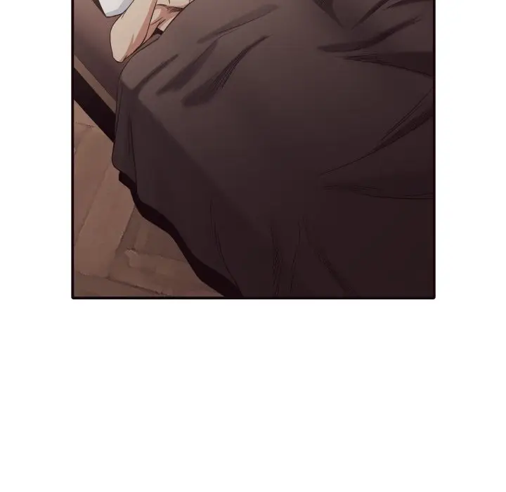 image-komik-the-hidden-past-chapter-43-13/105