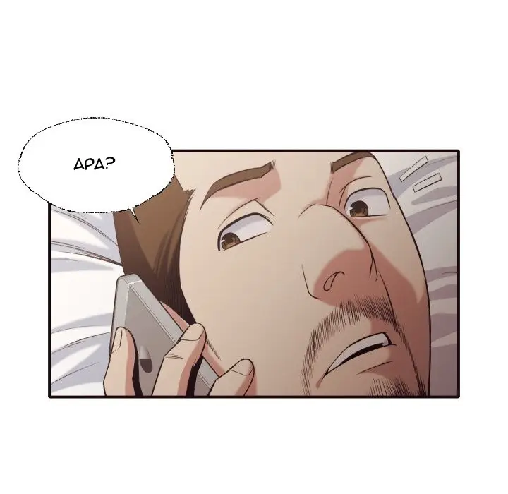 image-komik-the-hidden-past-chapter-43-14/105