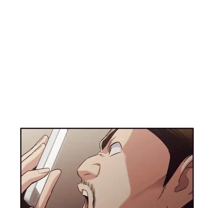 image-komik-the-hidden-past-chapter-43-15/105