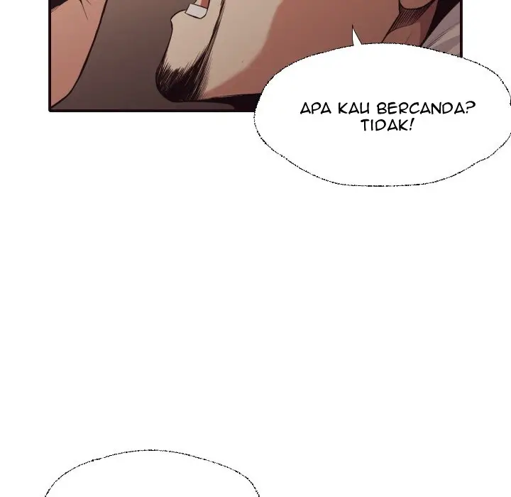 image-komik-the-hidden-past-chapter-43-16/105