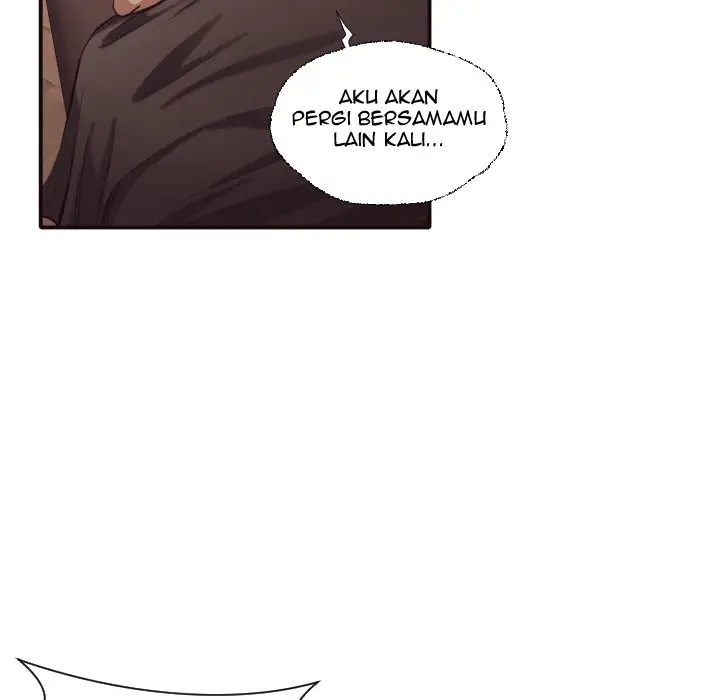 image-komik-the-hidden-past-chapter-43-19/105