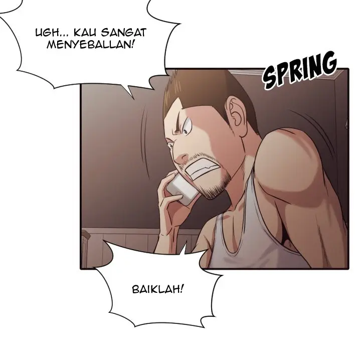 image-komik-the-hidden-past-chapter-43-20/105