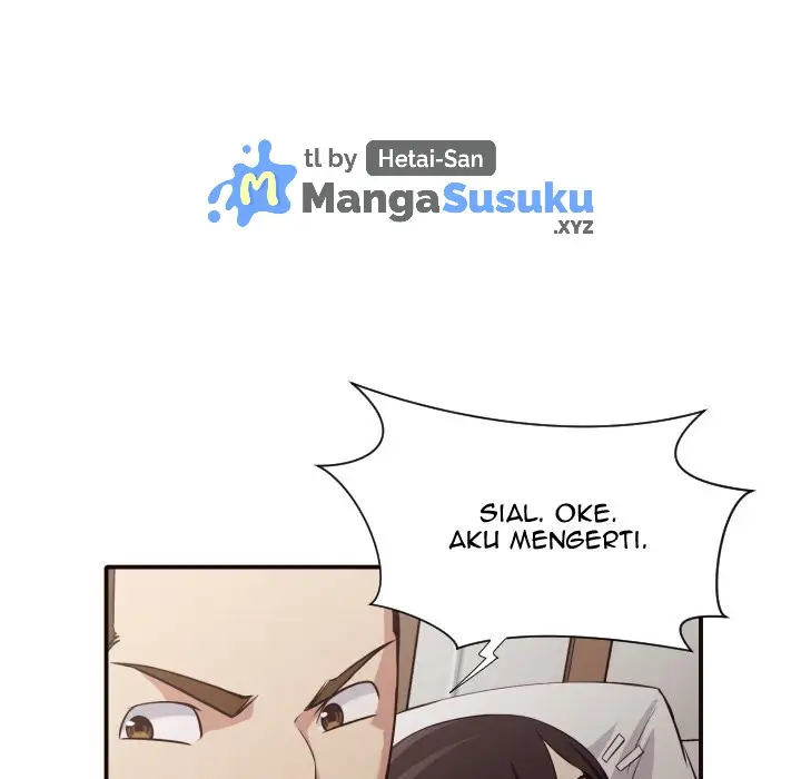 image-komik-the-hidden-past-chapter-43-21/105
