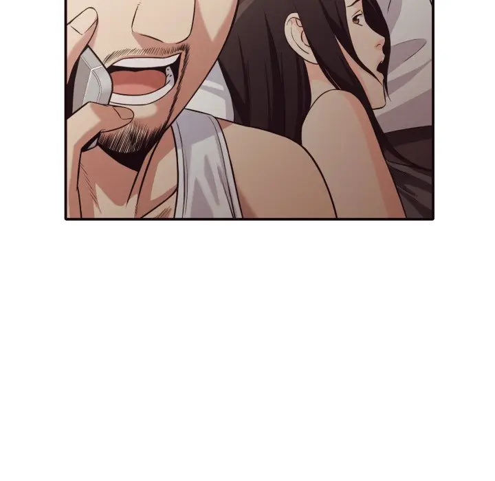 image-komik-the-hidden-past-chapter-43-22/105