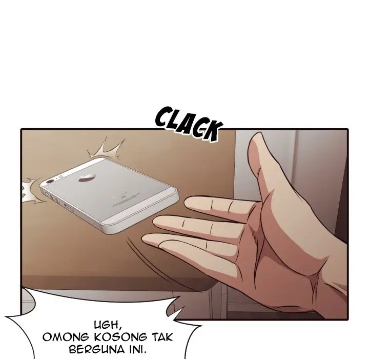 image-komik-the-hidden-past-chapter-43-23/105