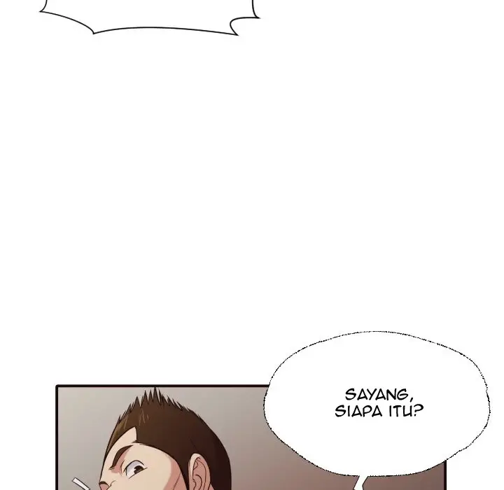 image-komik-the-hidden-past-chapter-43-24/105