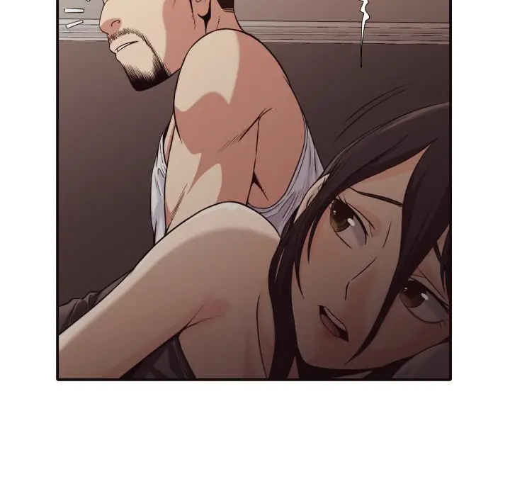 image-komik-the-hidden-past-chapter-43-25/105
