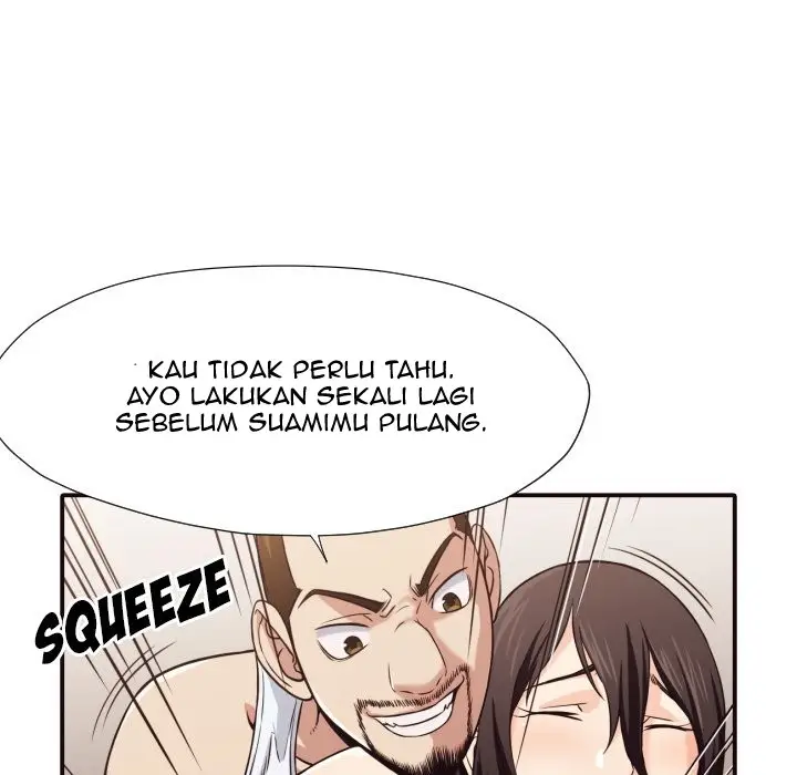 image-komik-the-hidden-past-chapter-43-26/105