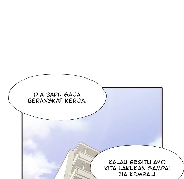 image-komik-the-hidden-past-chapter-43-28/105