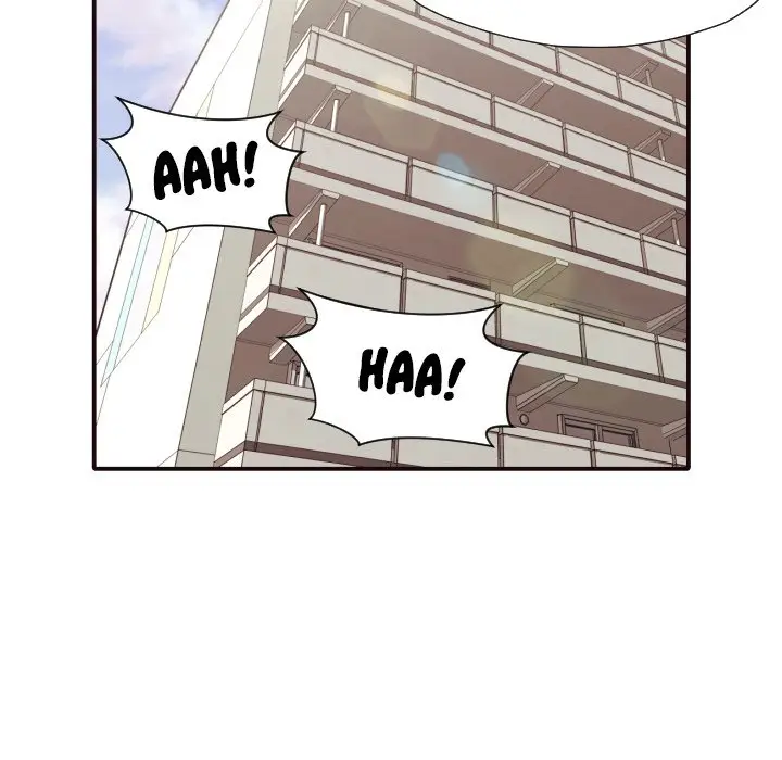 image-komik-the-hidden-past-chapter-43-29/105
